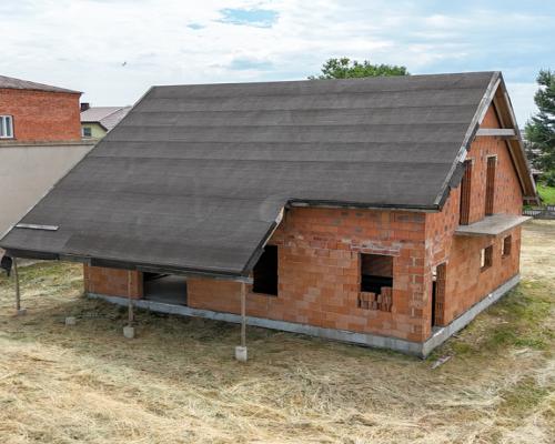 Górki | Dom na sprzedaż