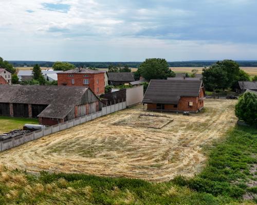 Górki | Dom na sprzedaż
