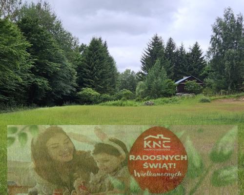 Działka, Nałęczów, 28ar, budowlana, media