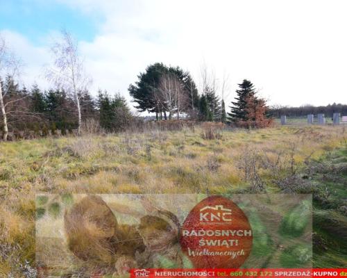 Atrakcyjna działka media, z pozw.na bud. z projekt