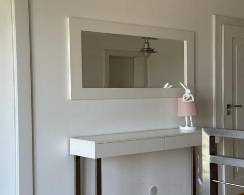 Działoszyn | Dom wolnostojący na sprzedaż