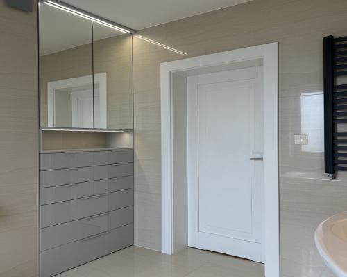 Działoszyn | Dom wolnostojący na sprzedaż