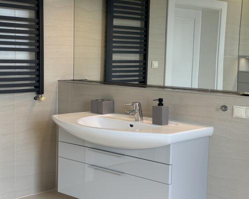 Działoszyn | Dom wolnostojący na sprzedaż