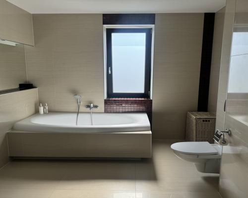 Działoszyn | Dom wolnostojący na sprzedaż