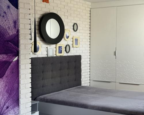 Działoszyn | Dom wolnostojący na sprzedaż