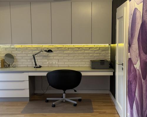 Działoszyn | Dom wolnostojący na sprzedaż