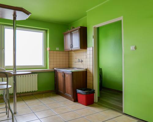 Mokra | Dom piętrowy na sprzedaż