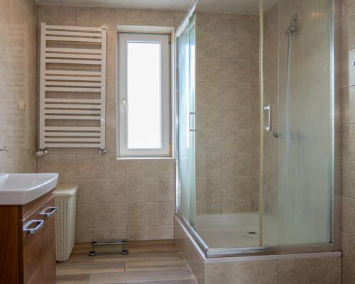 Mokra | Dom piętrowy na sprzedaż