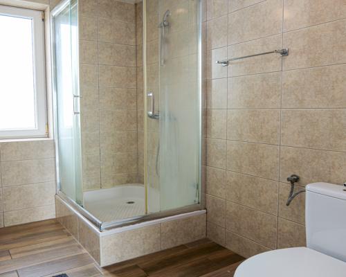 Mokra | Dom piętrowy na sprzedaż