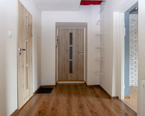 Mokra | Dom piętrowy na sprzedaż