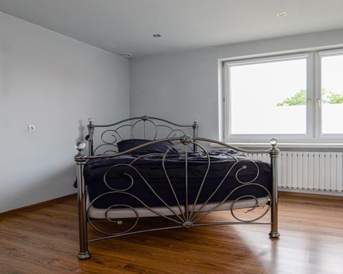 Mokra | Dom piętrowy na sprzedaż