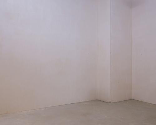 Częstochowa ul. Łódzka | Lokal użytkowy na wynajem