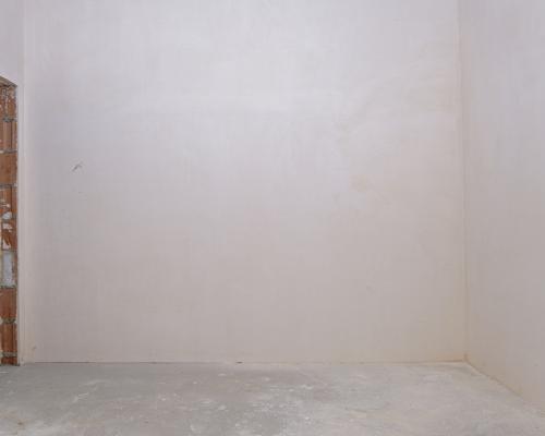 Częstochowa ul. Łódzka | Lokal użytkowy na wynajem