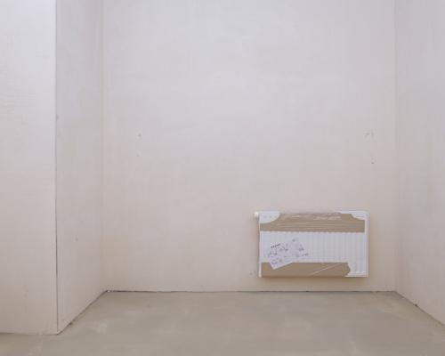 Częstochowa ul. Łódzka | Lokal użytkowy na wynajem