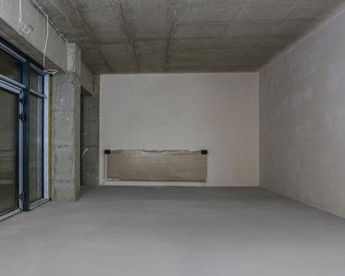 Częstochowa ul. Łódzka | Lokal użytkowy na wynajem