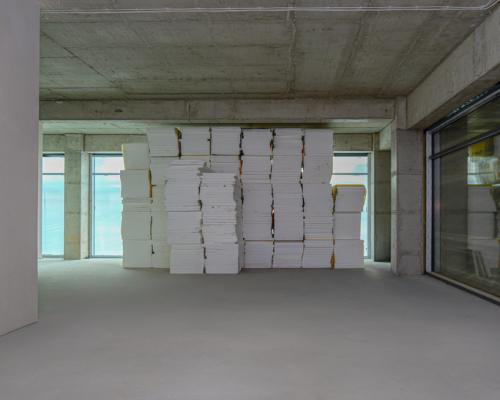 Częstochowa ul. Łódzka | Lokal użytkowy na wynajem