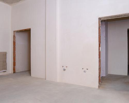 Częstochowa ul. Łódzka | Lokal użytkowy na wynajem