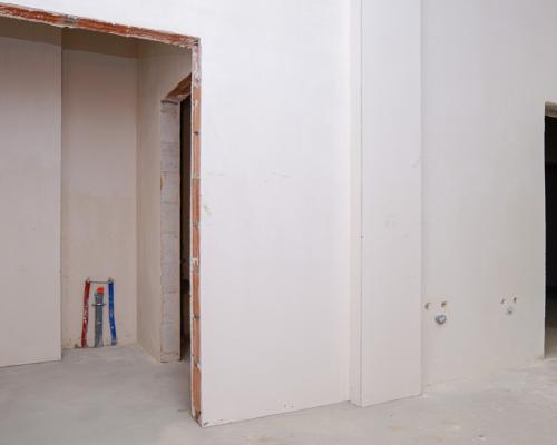 Częstochowa ul. Łódzka | Lokal użytkowy na wynajem