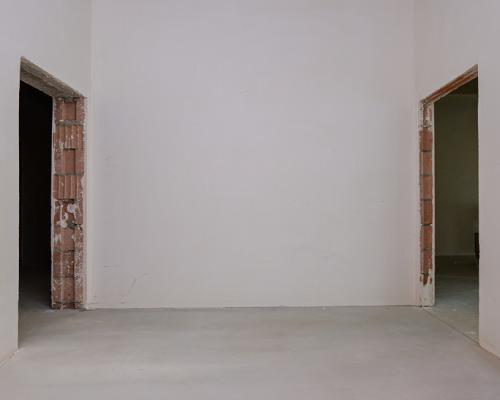 Częstochowa ul. Łódzka | Lokal użytkowy na wynajem