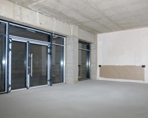 Częstochowa ul. Łódzka | Lokal użytkowy na wynajem