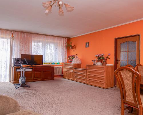 Częstochowa, ul. Ogrodowa | Mieszkanie na sprzedaż