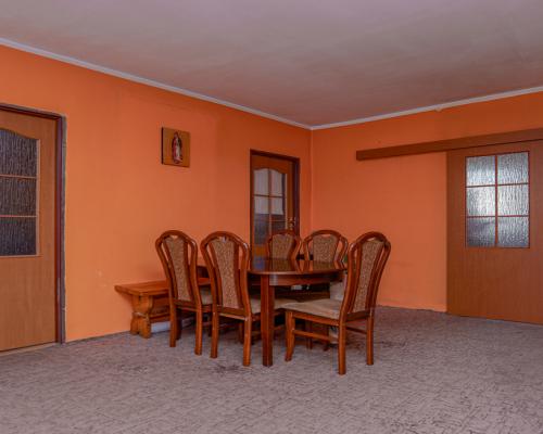 Częstochowa, ul. Ogrodowa | Mieszkanie na sprzedaż