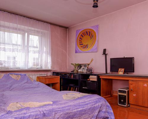 Częstochowa, ul. Ogrodowa | Mieszkanie na sprzedaż