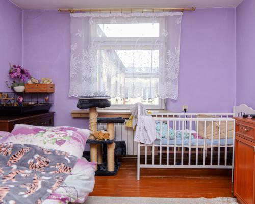 Częstochowa, ul. Ogrodowa | Mieszkanie na sprzedaż