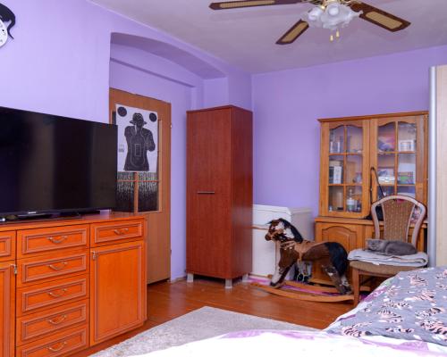 Częstochowa, ul. Ogrodowa | Mieszkanie na sprzedaż