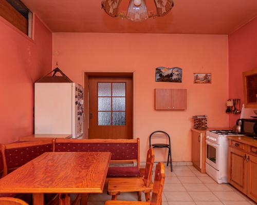 Częstochowa, ul. Ogrodowa | Mieszkanie na sprzedaż