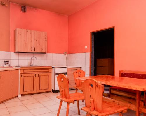 Częstochowa, ul. Ogrodowa | Mieszkanie na sprzedaż