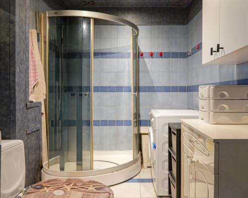 Częstochowa, ul. Ogrodowa | Mieszkanie na sprzedaż