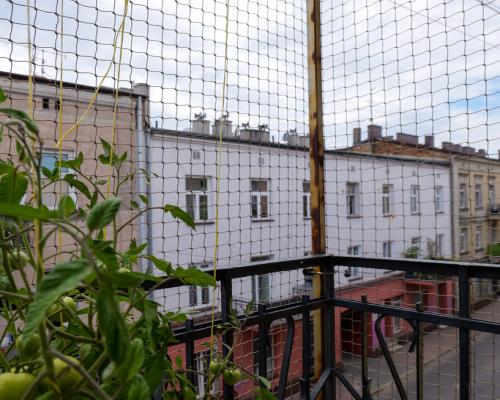 Częstochowa, ul. Ogrodowa | Mieszkanie na sprzedaż