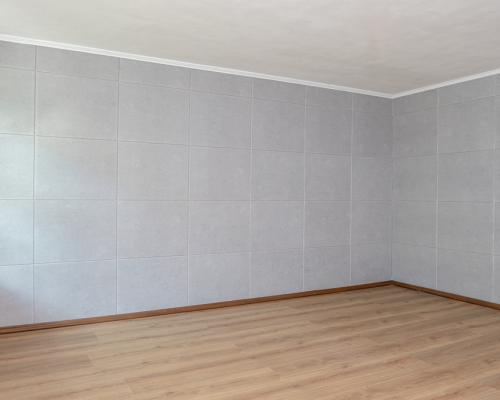 Częstochowa, Mirowska | Domek ROD na sprzedaż