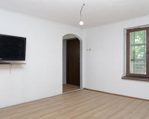 Częstochowa, Mirowska | Domek ROD na sprzedaż