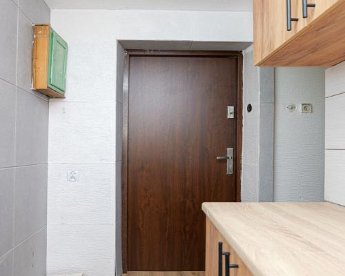 Częstochowa, Mirowska | Domek ROD na sprzedaż