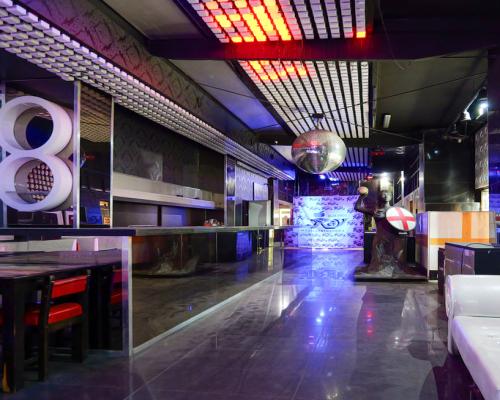 Częstochowa, ul. 1 Maja | Obiekt na wynajem