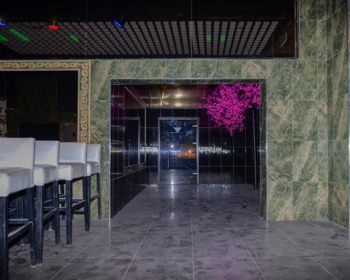 Częstochowa, ul. 1 Maja | Obiekt na wynajem