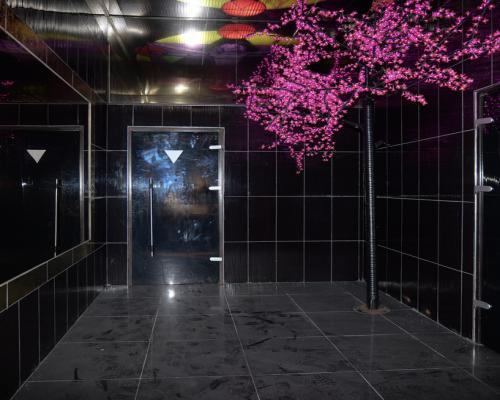 Częstochowa, ul. 1 Maja | Obiekt na wynajem