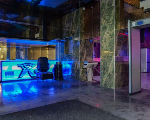 Częstochowa, ul. 1 Maja | Obiekt na wynajem