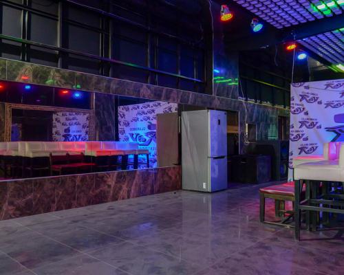 Częstochowa, ul. 1 Maja | Obiekt na wynajem