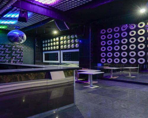 Częstochowa, ul. 1 Maja | Obiekt na wynajem