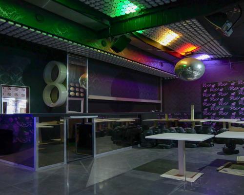 Częstochowa, ul. 1 Maja | Obiekt na wynajem