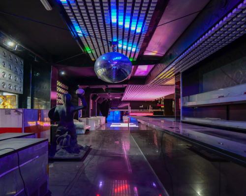 Częstochowa, ul. 1 Maja | Obiekt na wynajem