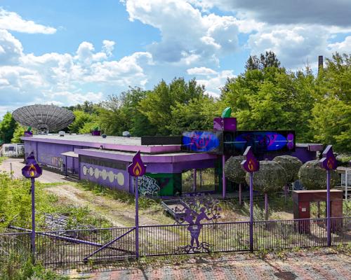 Częstochowa, ul. 1 Maja | Obiekt na wynajem