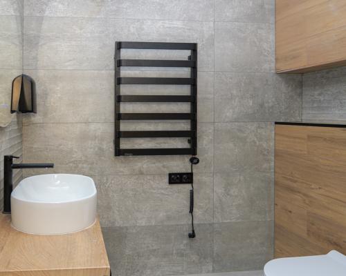 Panki | Szeregówka do zamieszkania