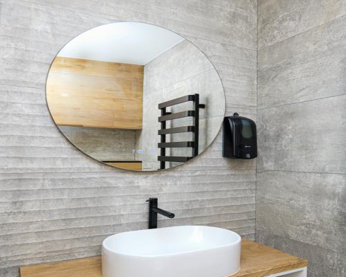 Panki | Szeregówka do zamieszkania