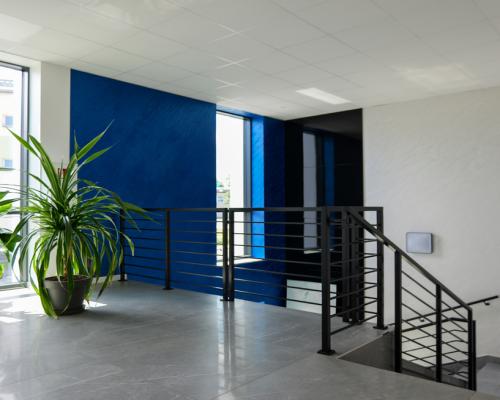 Wręczyca Wielka, ul. Czereśniowa | Nowe lokale