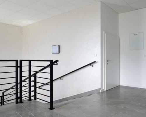 Wręczyca Wielka, ul. Czereśniowa | Nowe lokale