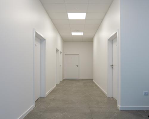 Wręczyca Wielka, ul. Czereśniowa | Nowe lokale